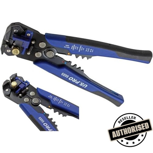 Pro 6689 3in1 self - pro,