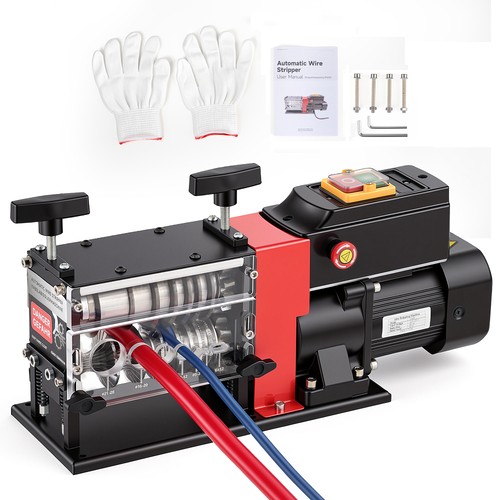 Creworks electric wire - creworks,