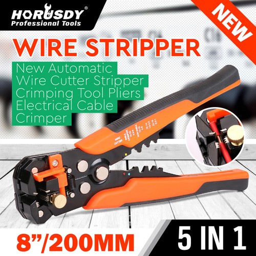 Self adjusting wire - self-adjusting,