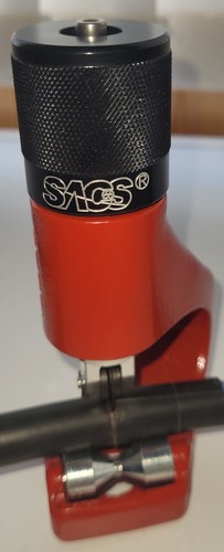 Sacs tool swa cable - sacs tool.swa,