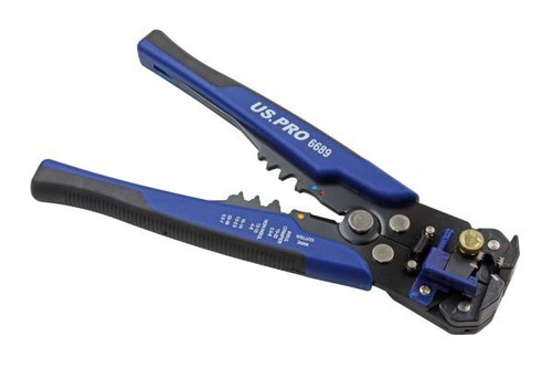 Pro 1 automatic wire - us,