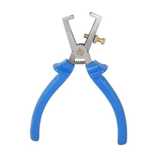 Tt024 tried tested wire - tried, +