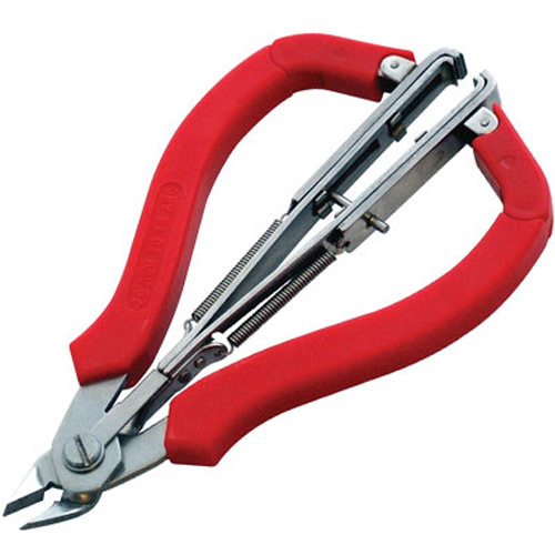 Wire stripper cutter - 2,