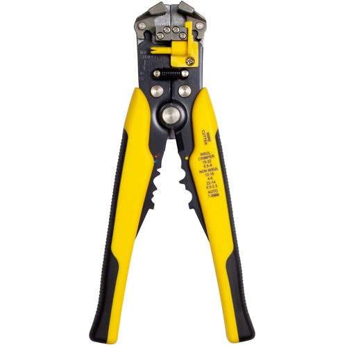 Cstru adjustable automatic - cstru,