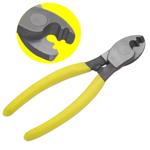Electrical wire cable - electrical,