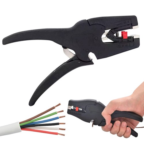 Knipex automatic cable - knipex, wire