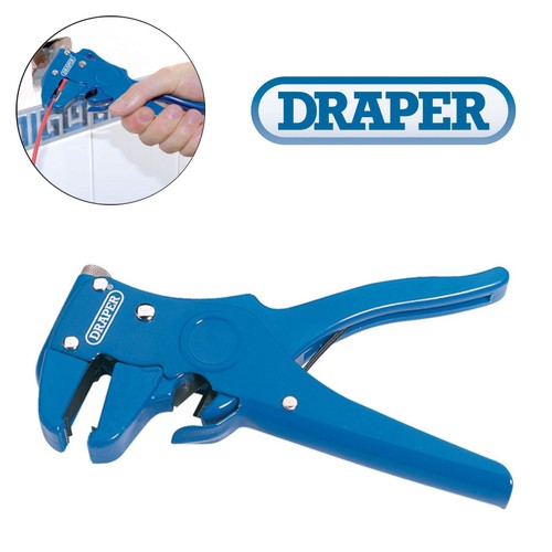Draper 55806 automatic wire - 55806,