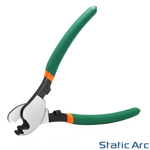 Cable wire cutters electrical - wire,