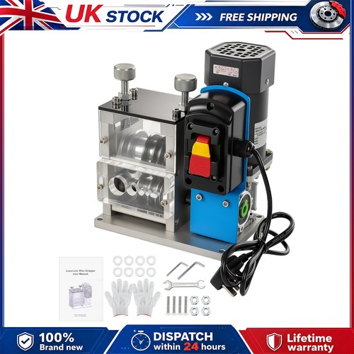 400w electric wire stripping - wire,