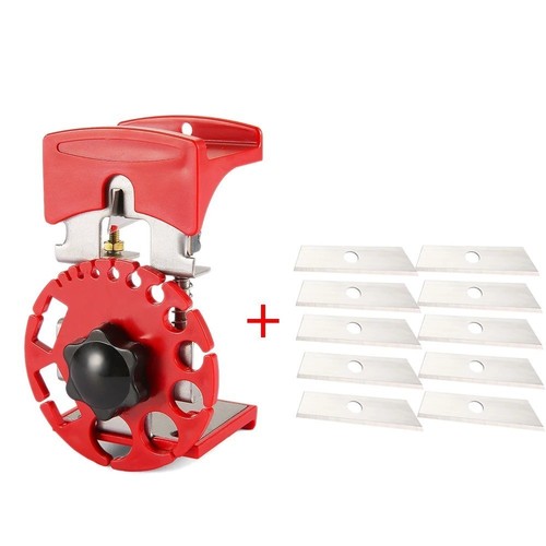 Manual wire quick stripper - manual,
