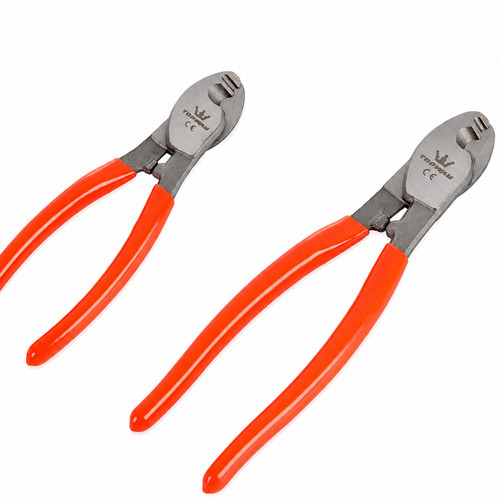 Topway cable cutter wire - 6",