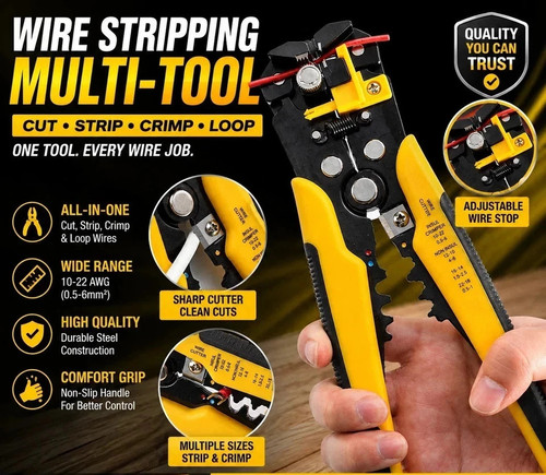 Stanley fatmax automatic wire - fatmax,