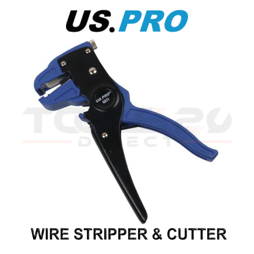 Pro parrot wire - parrot, stripper