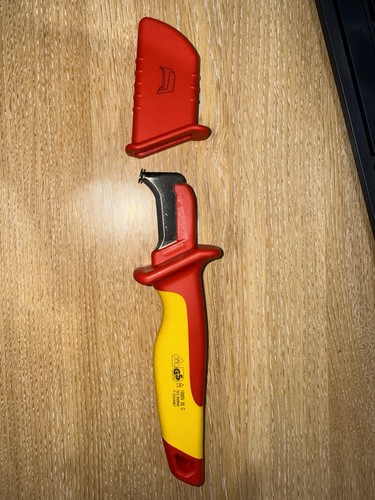 Vde 1000v insulated cable - 1000v,
