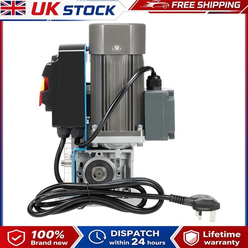 Wire peeler universal - wire,