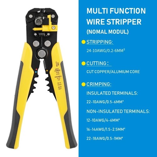 Self adjusting automatic - self-adjusting,