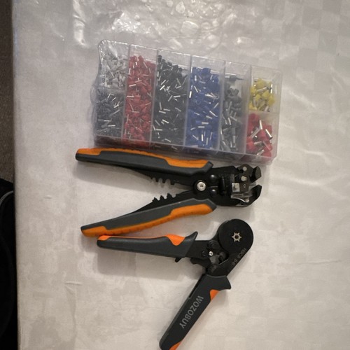 20h ratcheting wire - sa-20h,