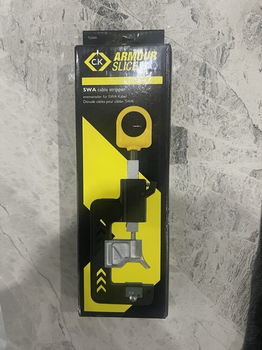 Armourslice swa armored - armourslice,