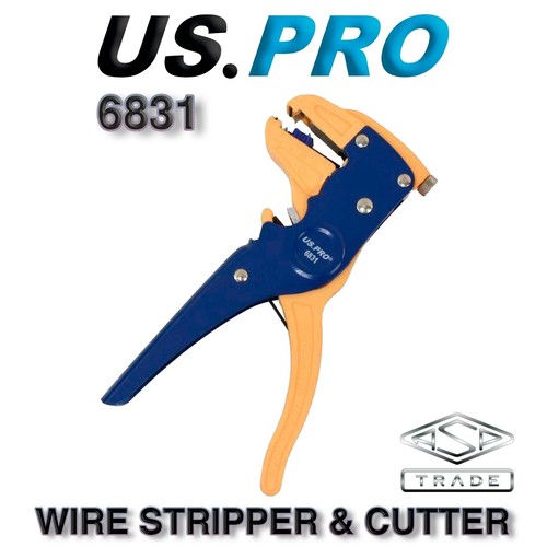 Pro parrot wire - us, stripper