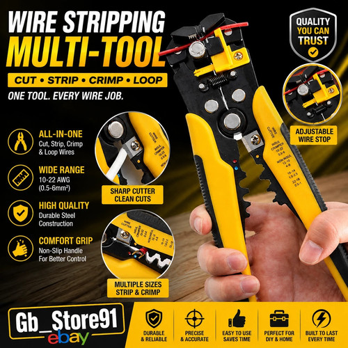 Stanley fatmax automatic - stanley,