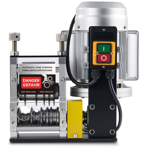 Creworks electric wire - creworks,