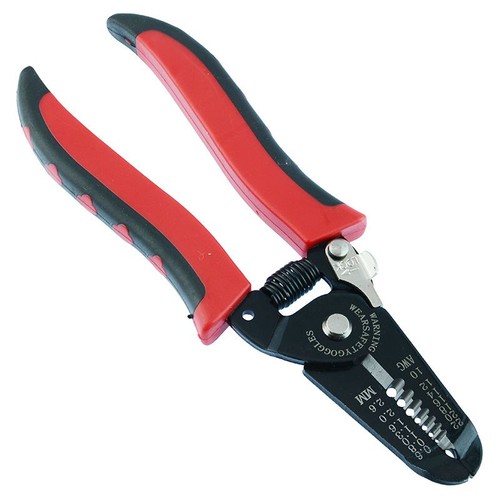 Wire cable cutter - wire, and