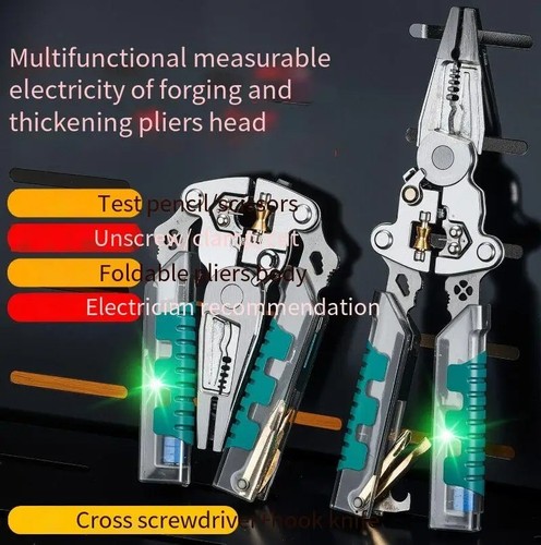 New heavy duty foldable wire - heavy-duty,