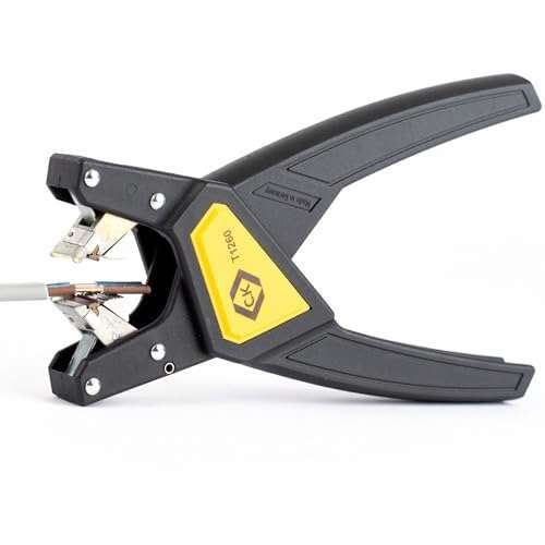T1260 automatic cable - c.k,