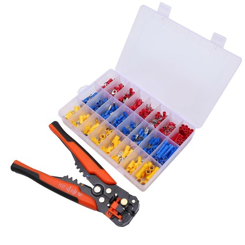 Topway automatic wire - topway,