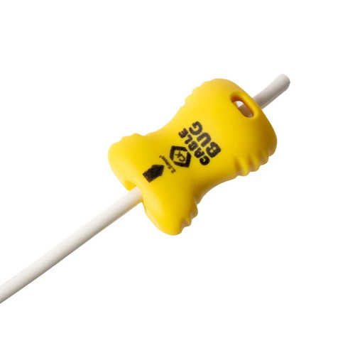Tools t1250 cable - t1250,