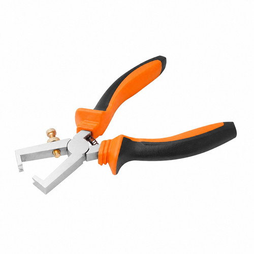 Wire stripping - 6", (160mm)