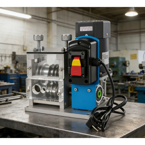 400w electric wire stripping - electric,