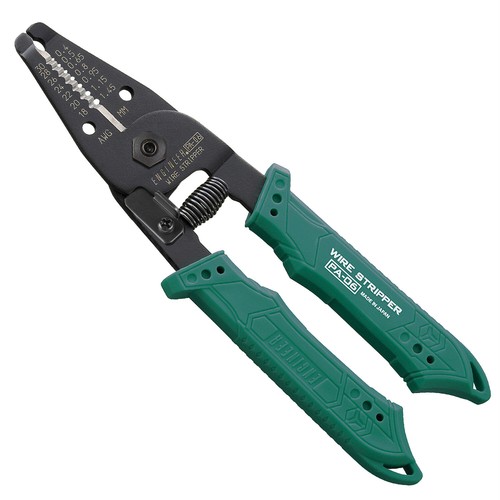 Wire strippers pro quality - pro,