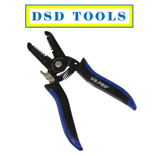 Pro tools precision wire - pro,