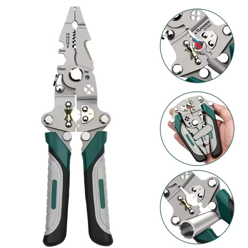 Professional multifunctional - professional,