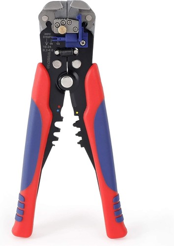 Work pro inch - pro, 8