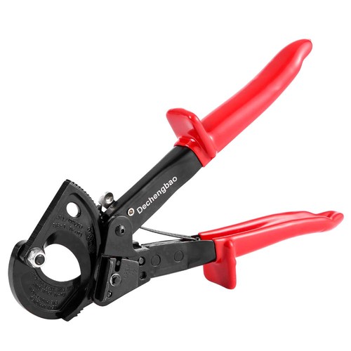 Cable cutter hs325a heavy - cable,