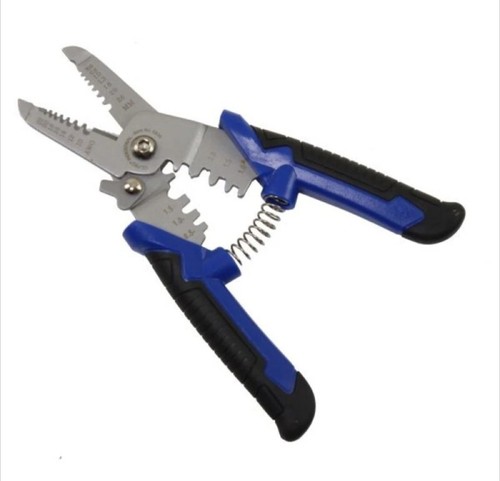 Pro industrial multi - us,